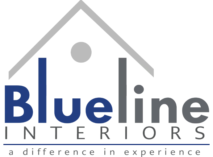 Blueline Interiors, Kochi - O-Des Studios trusted partner