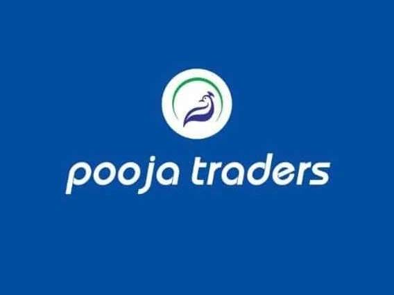 Pooja Traders, Palarivattom, Kochi - O-Des Studios trusted partner