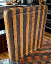 Odes Cutting Board Post(2).webp