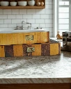 Odes Cutting Board Post(1).webp