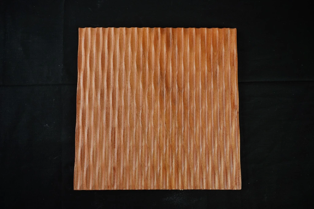 DSC01256.webp