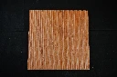 DSC01256.webp