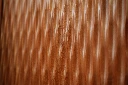 DSC01236.webp