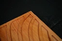 DSC01273.webp