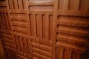 DSC01244.webp