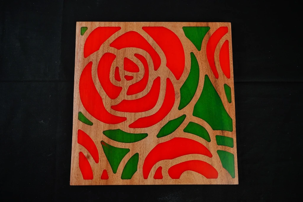 DSC01260.webp