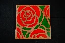 DSC01260.webp
