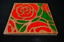 DSC01262.webp