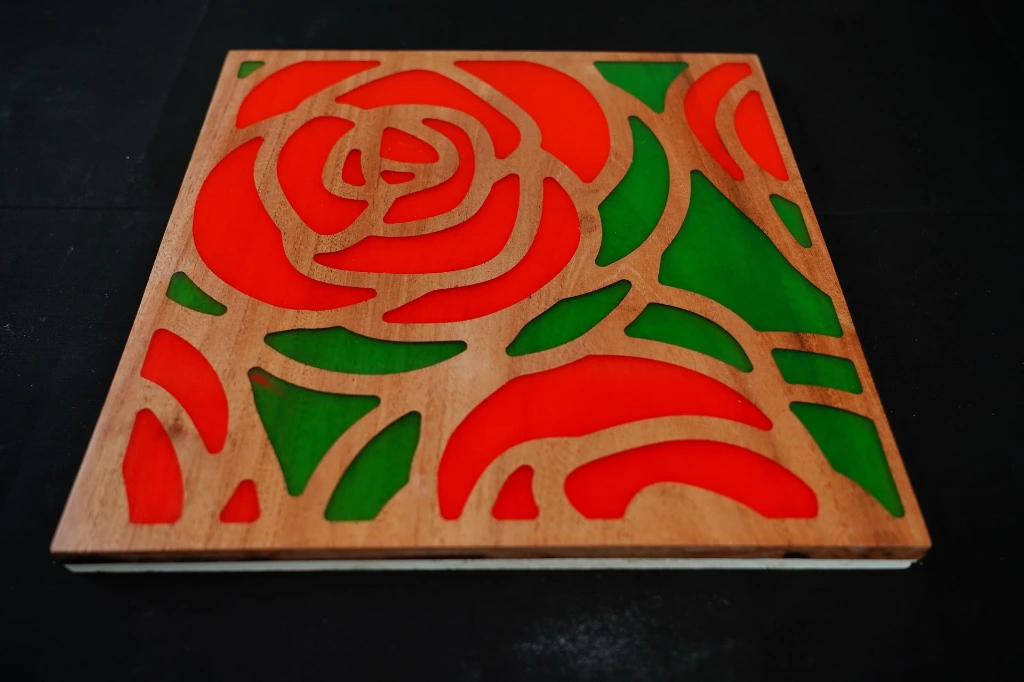 DSC01262.webp