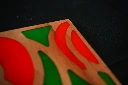 DSC01263.webp