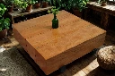 Untitled design.webp