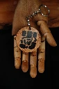DSC01080.webp